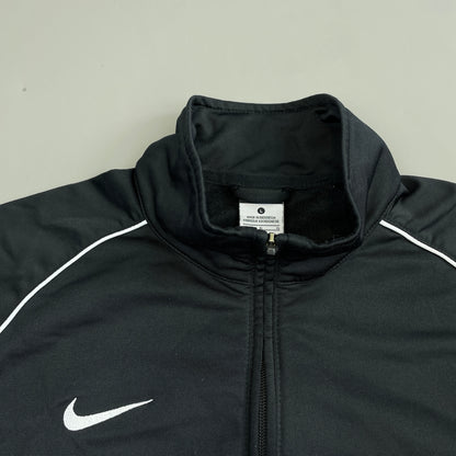 Nike Track Jacket