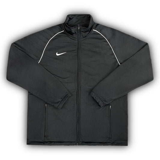 Nike Track Jacket