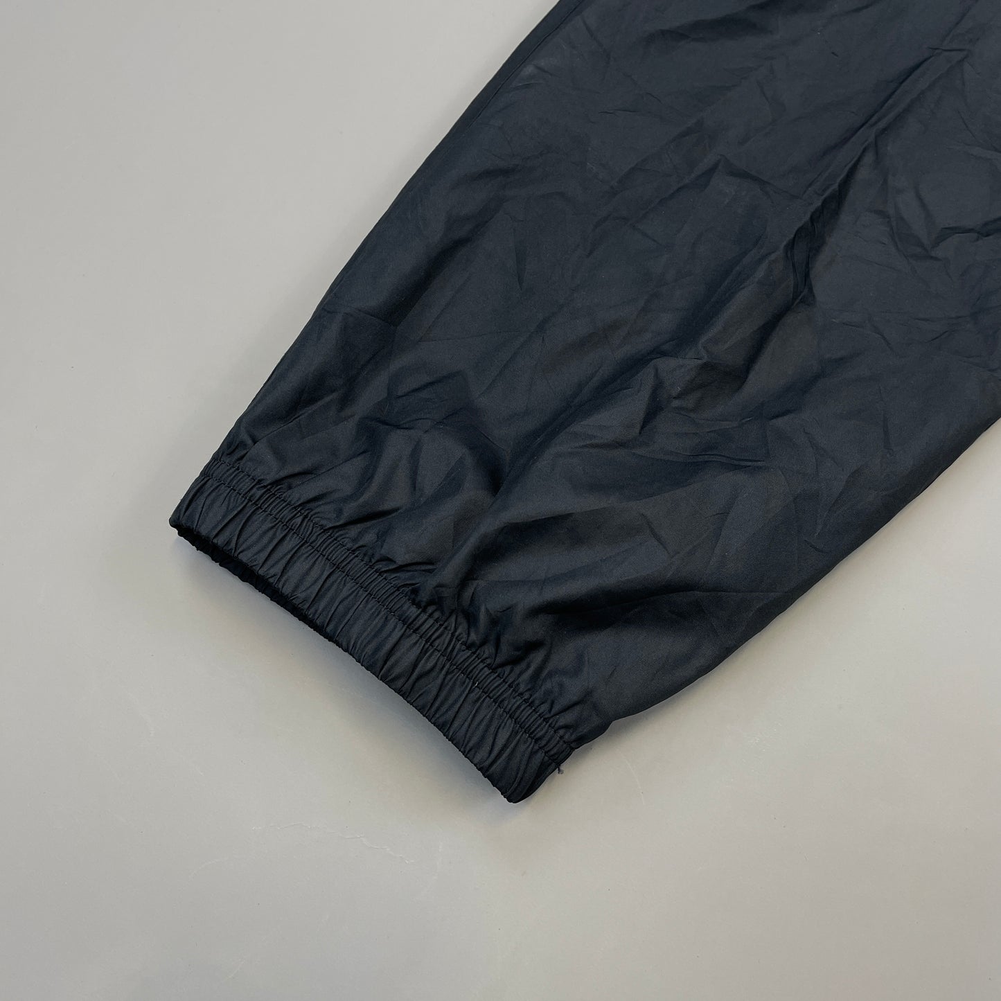 Nike Track Pants