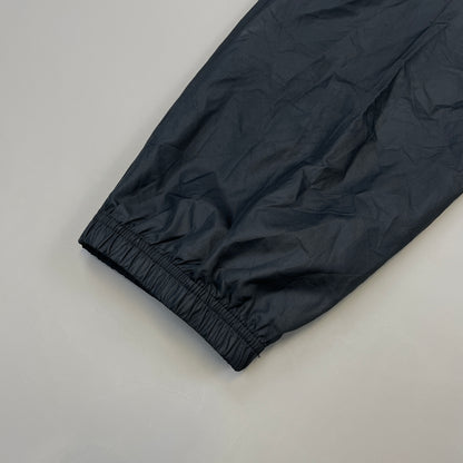 Nike Track Pants