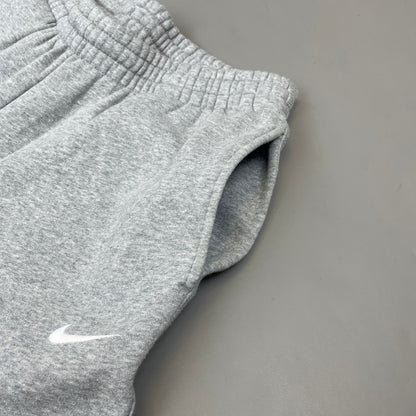 Nike Jogger