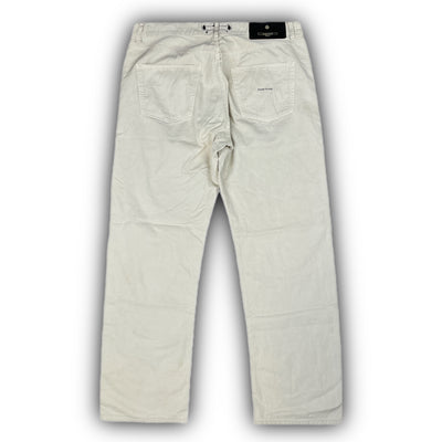 Stone Island Pants
