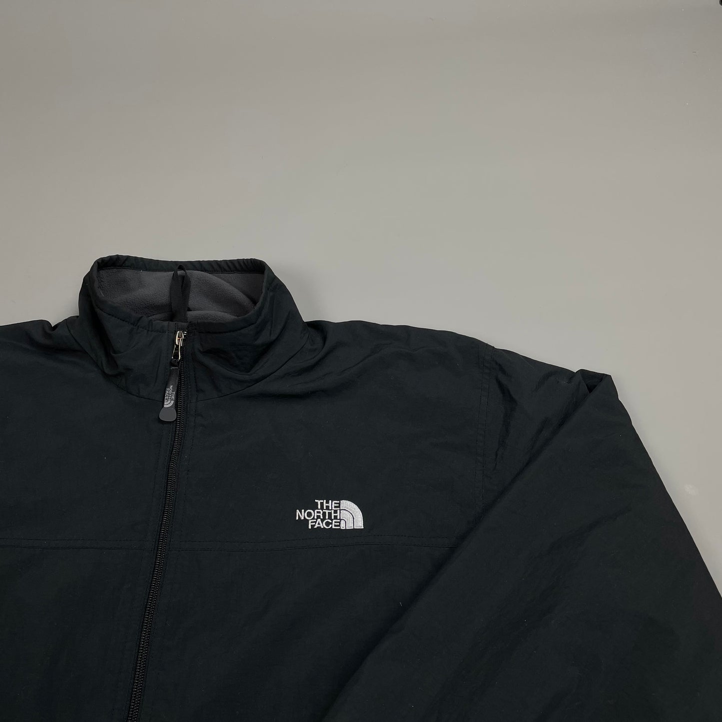 The North Face Jacket