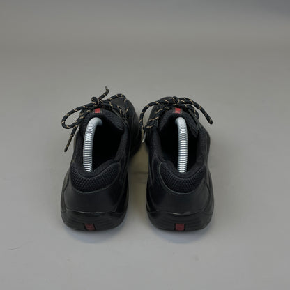 Prada America‘s Cup