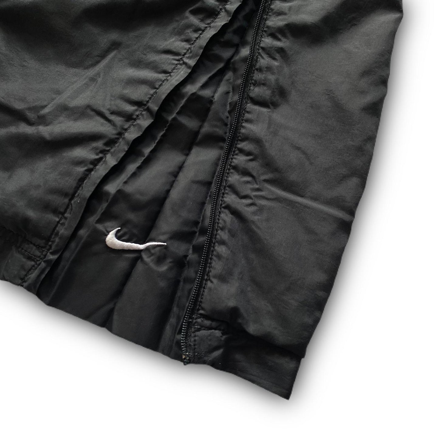 Nike Track Pants