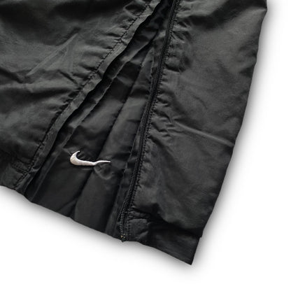 Nike Track Pants