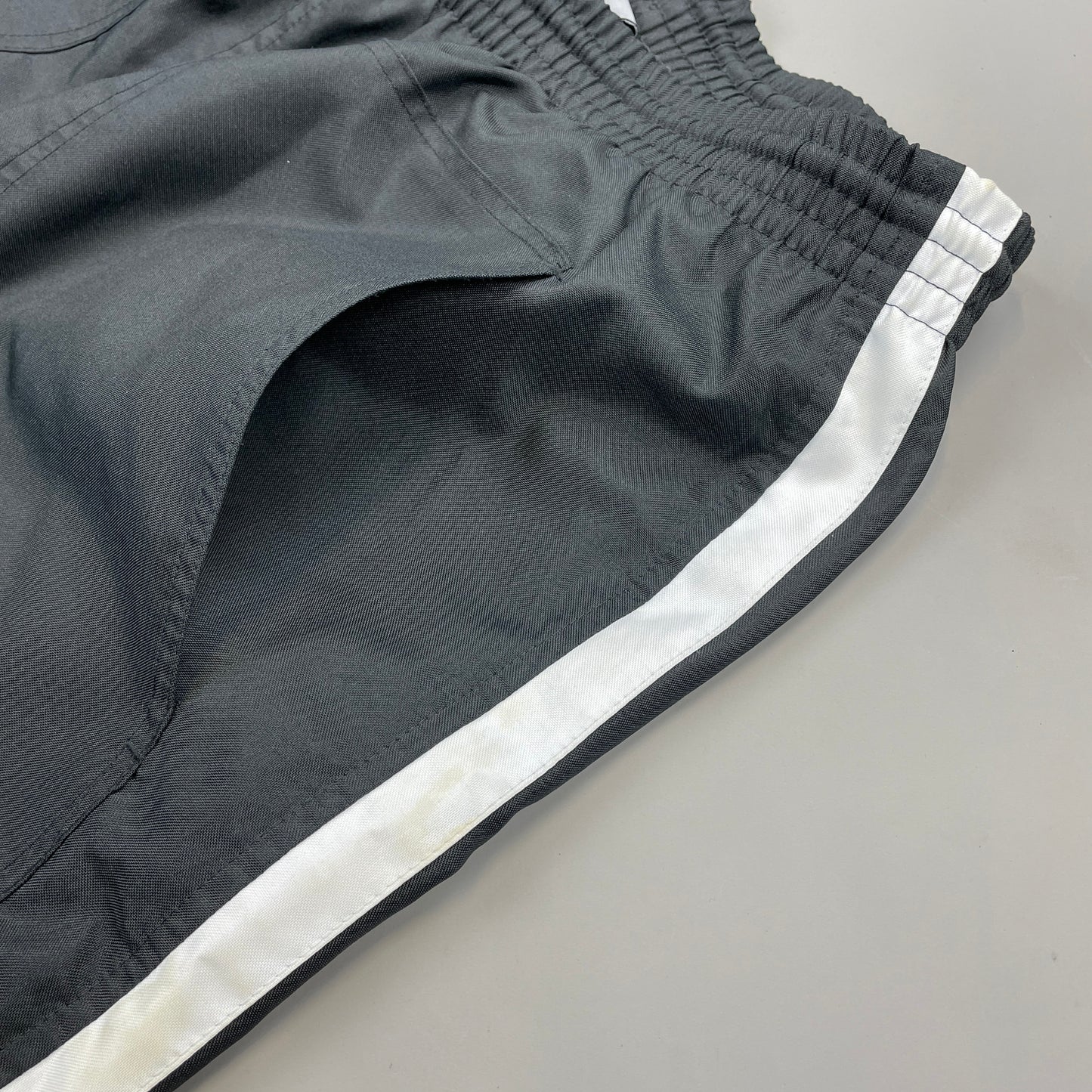 Nike Track Pants