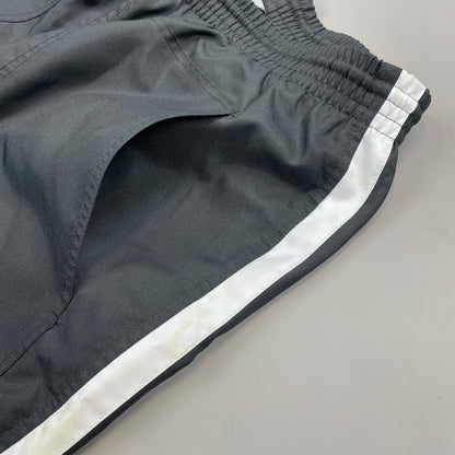 Nike Track Pants