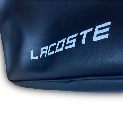 Lacoste Sport Messenger Bag