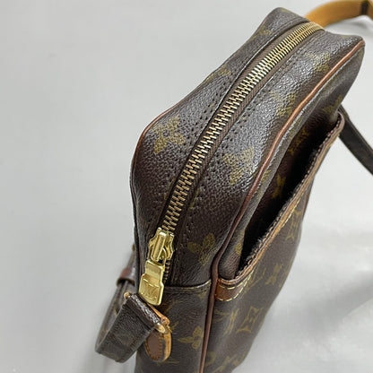 Louis Vuitton Danube Bag