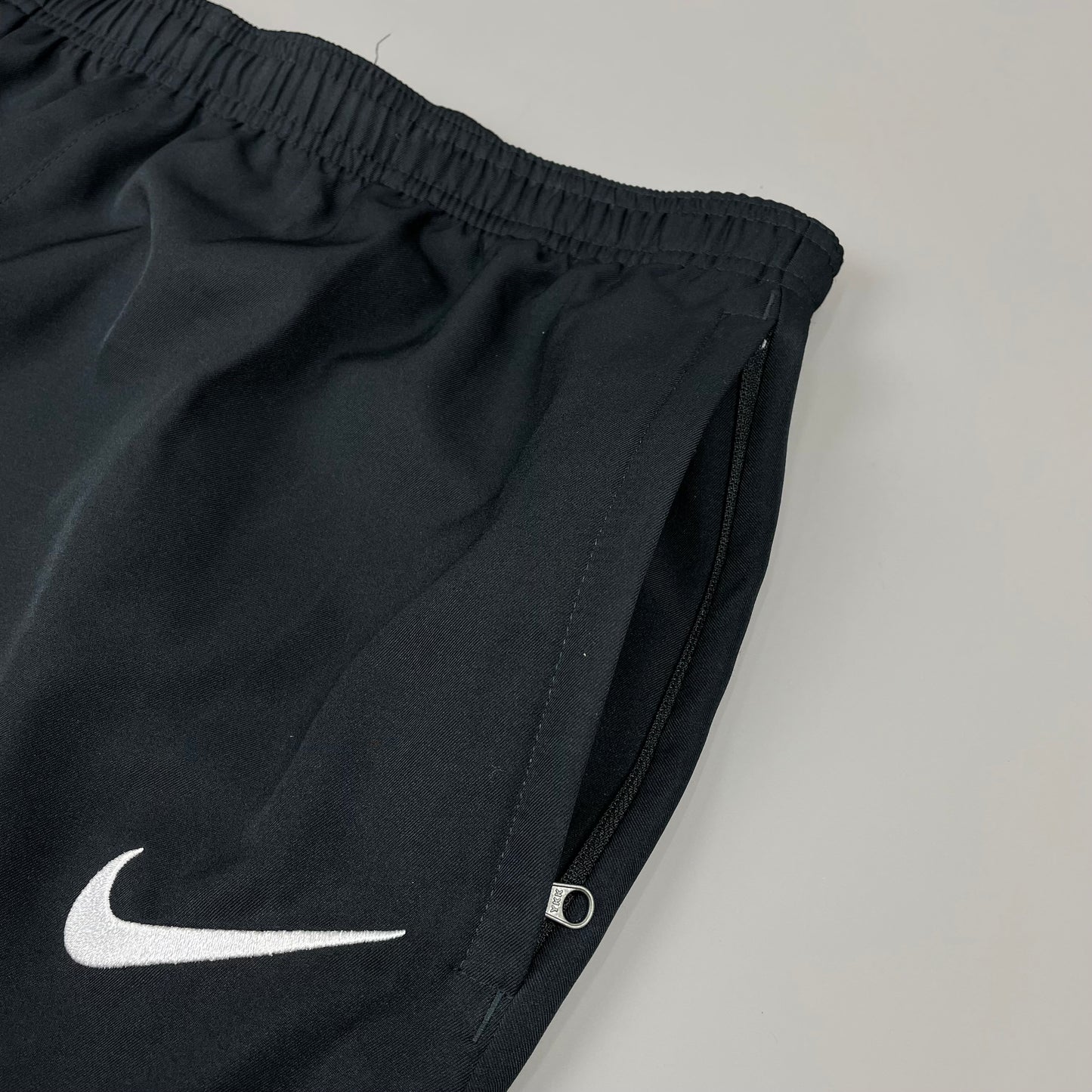 Nike Track Pants
