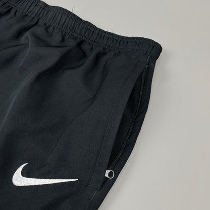 Nike Track Pants