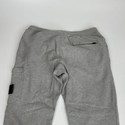 Stone Island Jogger Pants