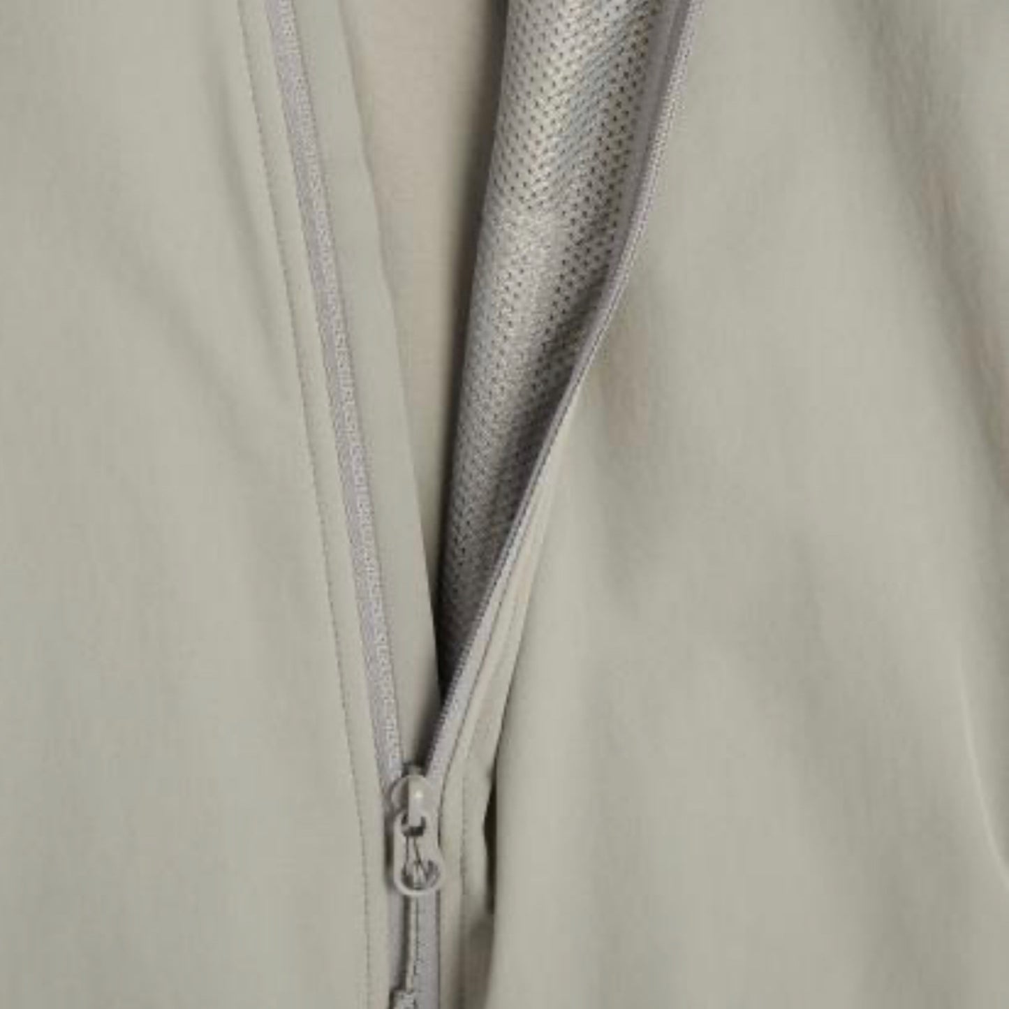 Arcteryx Gamma SL Jacket