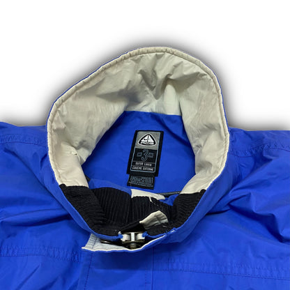 Nike ACG Winter Jacket