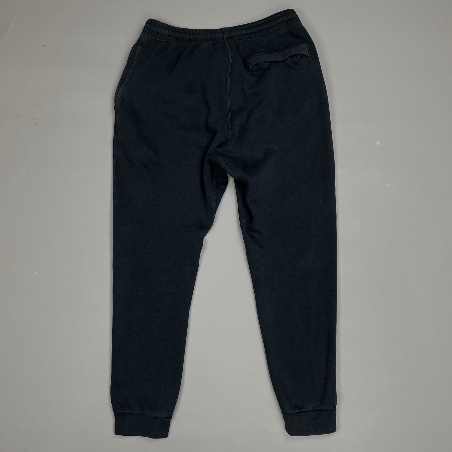 Nike Jogger Pants