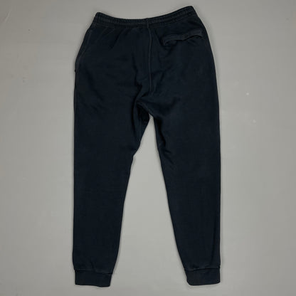 Nike Jogger Pants