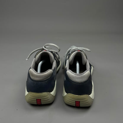Prada America‘s Cup