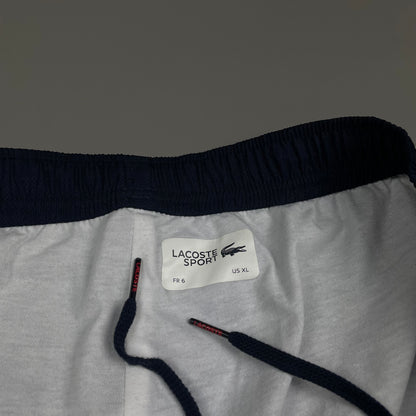 Lacoste Sport Track Pants