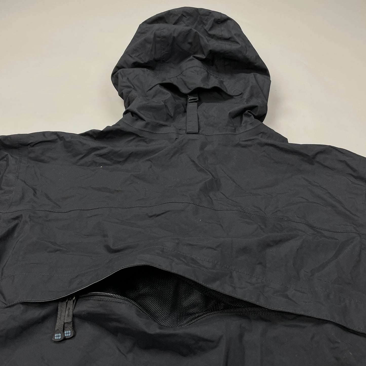 Nike ACG Winter Jacket