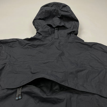 Nike ACG Winter Jacket