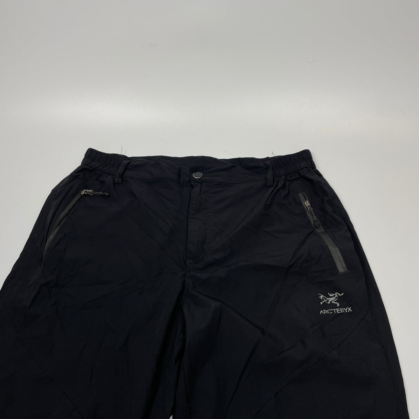 Arcteryx Track Pants