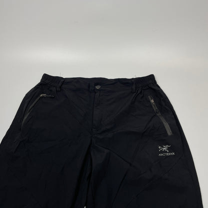 Arcteryx Track Pants