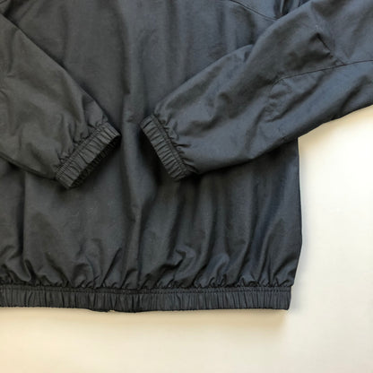 Nike Track Jacket