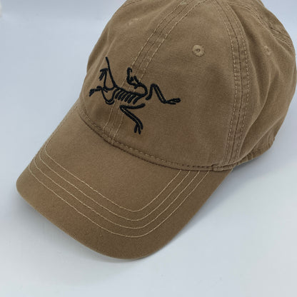Arcteryx Cap