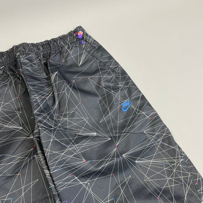 Nike TN Lab Track Pants