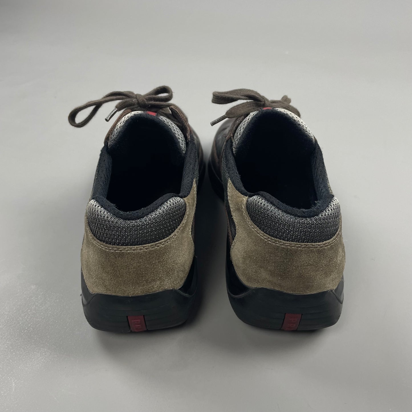 Prada America‘s Cup