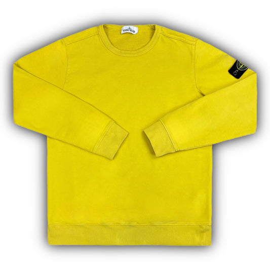Stone Island Sweater