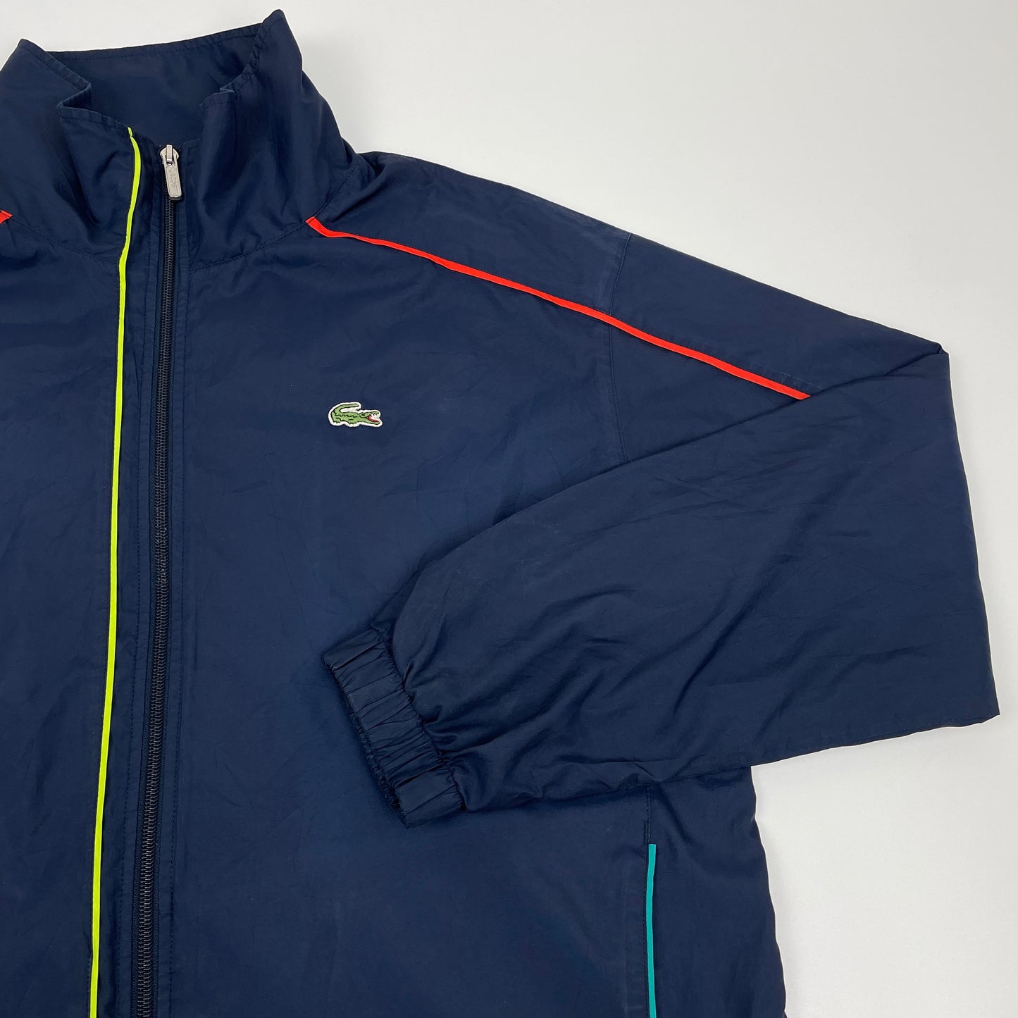 Lacoste Sport Tracksuit