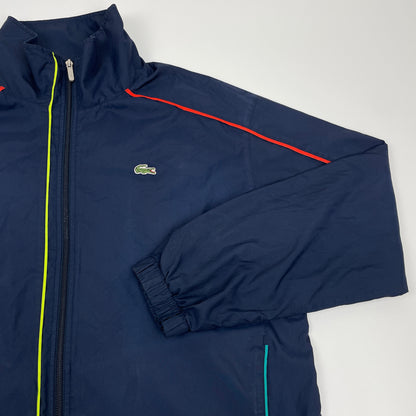 Lacoste Sport Tracksuit