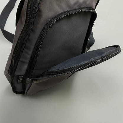 Lacoste Sidebag