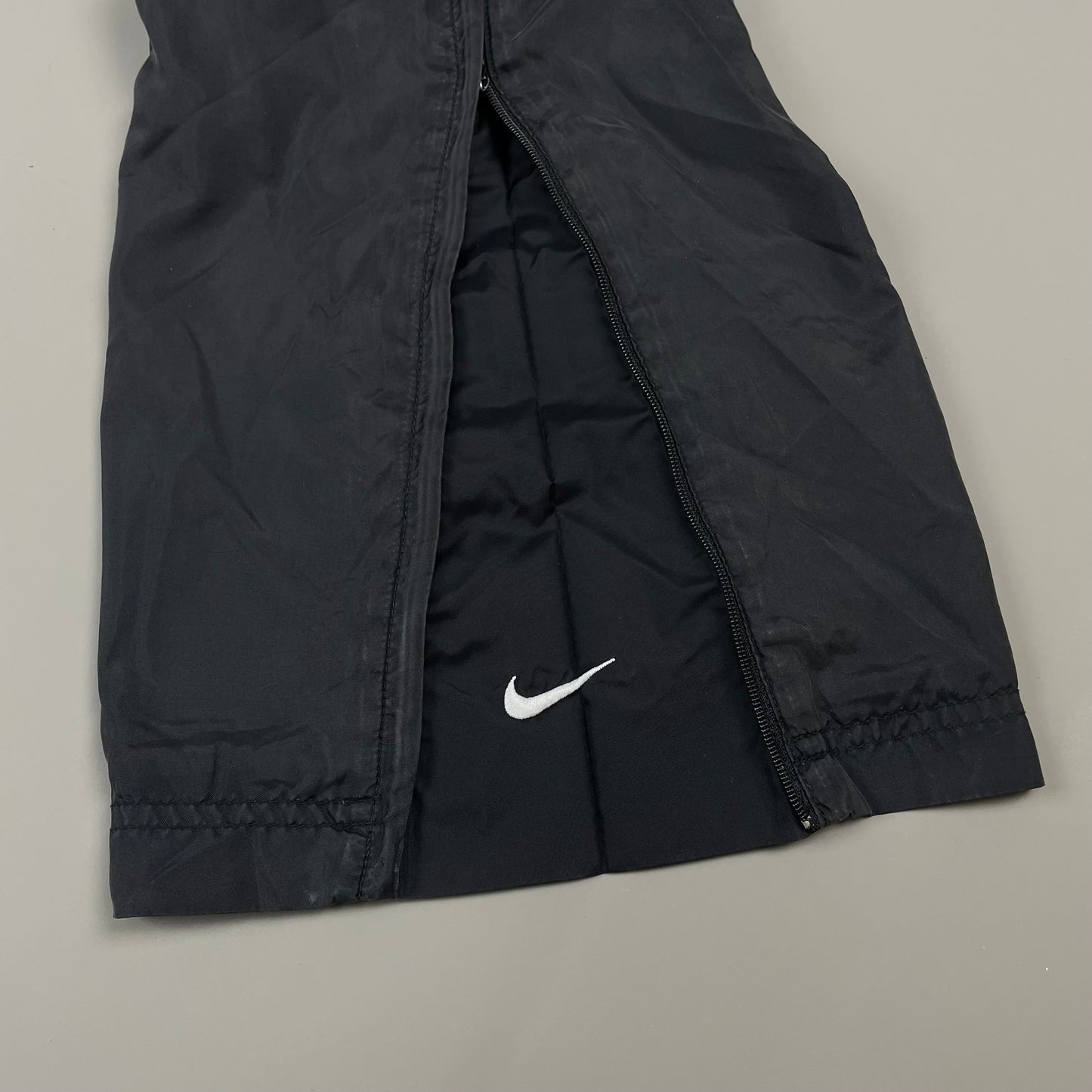 Nike Track Pants