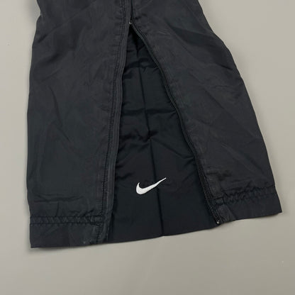 Nike Track Pants