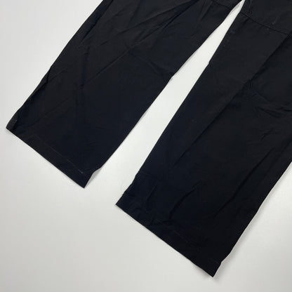 Arcteryx Track Pants