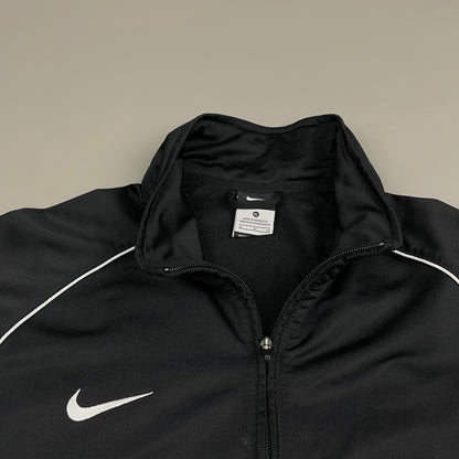 Nike Track Jacket