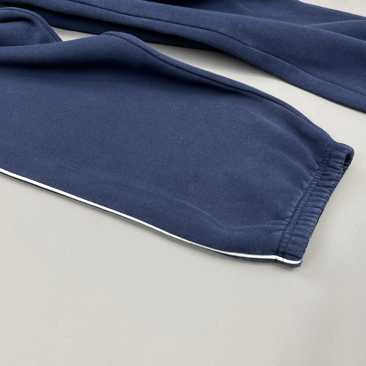 Lacoste Sport Jogger Pants