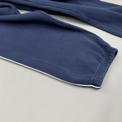 Lacoste Sport Jogger Pants