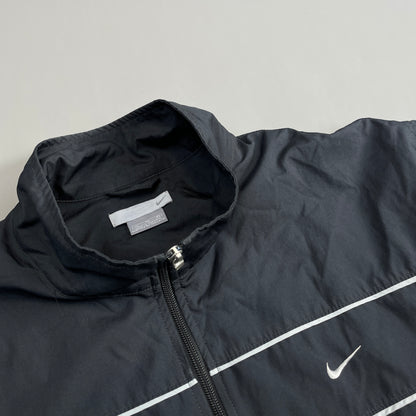 Nike Track Jacket