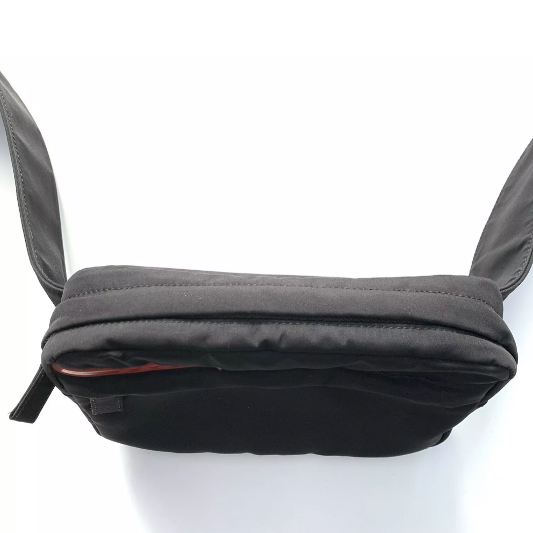 Prada Sport Waistbag