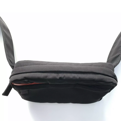 Prada Sport Waistbag