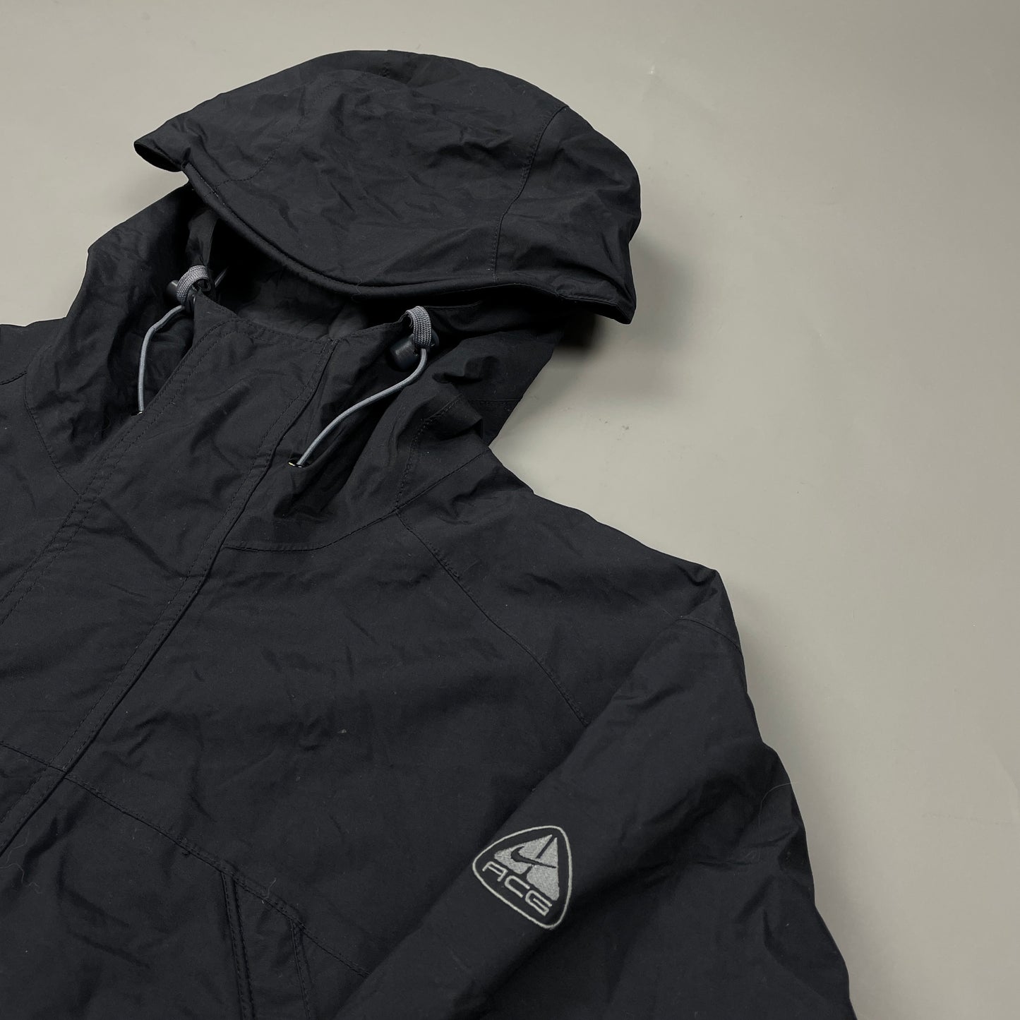 Nike ACG Winter Jacket