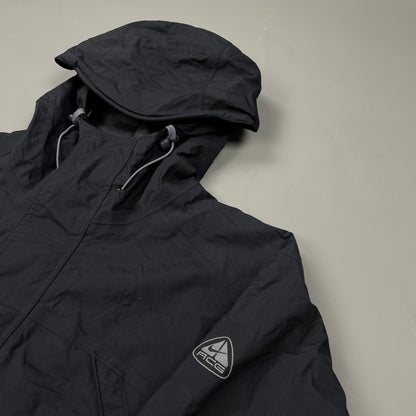 Nike ACG Winter Jacket