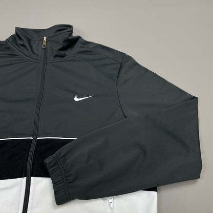 Nike Track Jacket