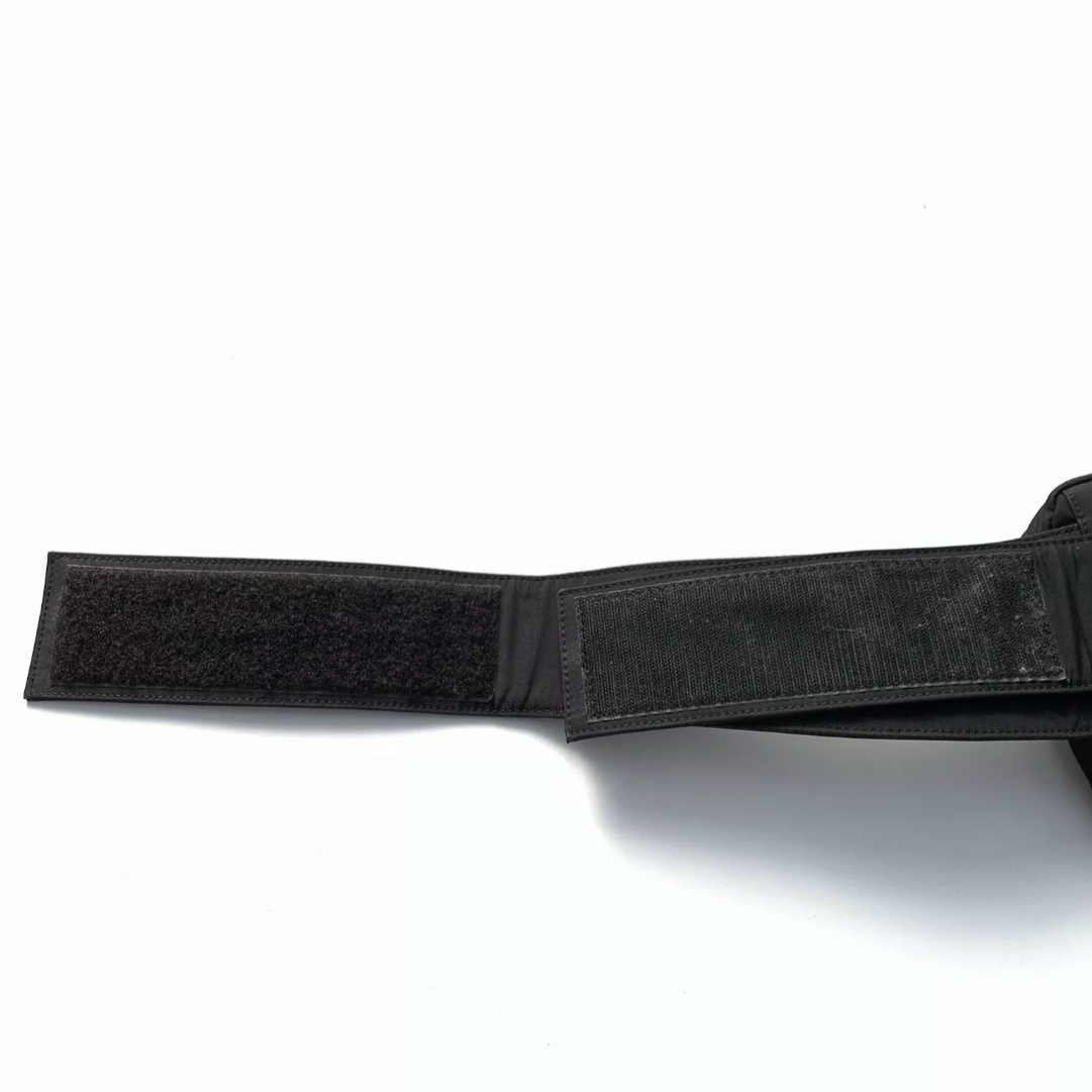 Prada Sport Waistbag