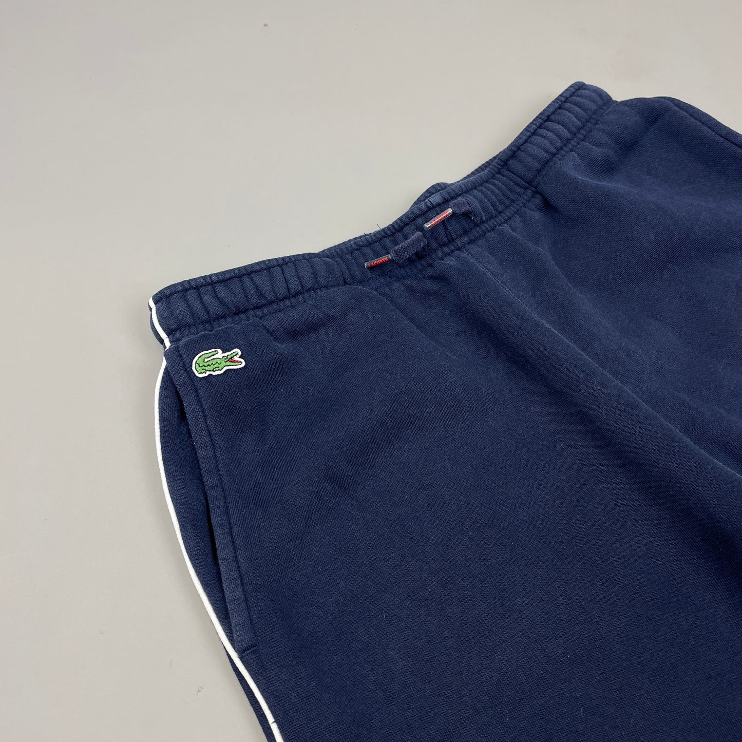 Lacoste Sport Jogger Pants