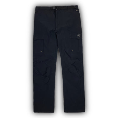 Arcteryx Cargopants